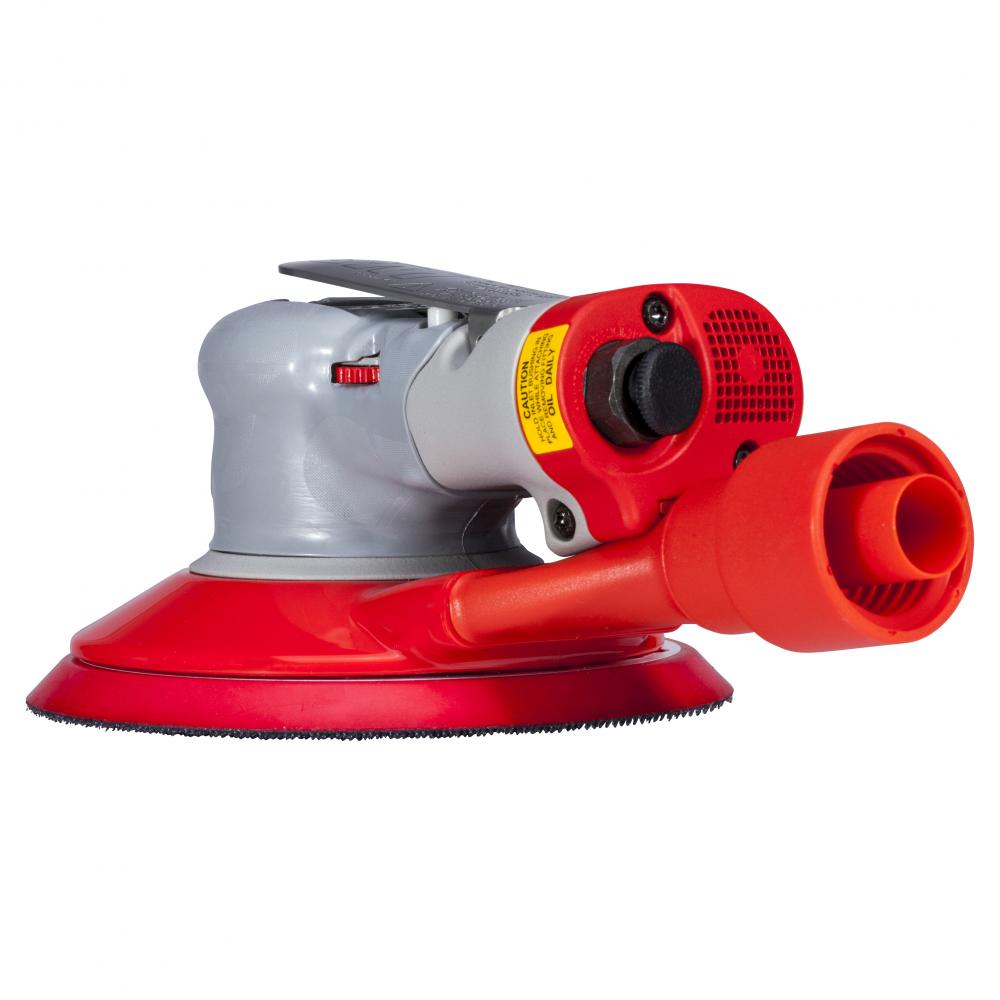 3M™ Orbital Sander