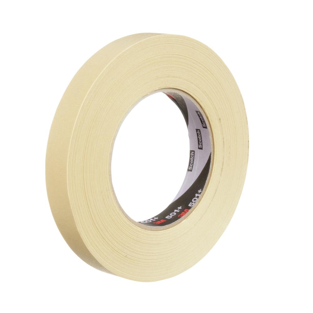 3M™ Specialty High Temperature Masking Tape