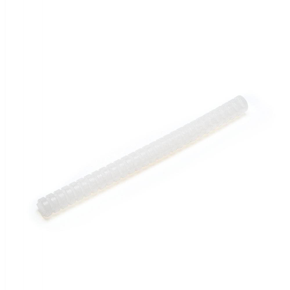 3M™ Scotch-Weld™ Hot Melt Adhesive, 3792-TCQ , clear, 5/8 in x 8 in