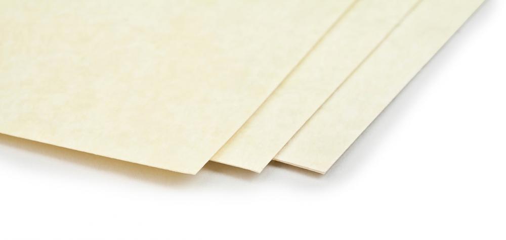 3M™ ThermaVolt AR Electrical Insulation Paper, 5-mil Thick, 36 in Width  Roll