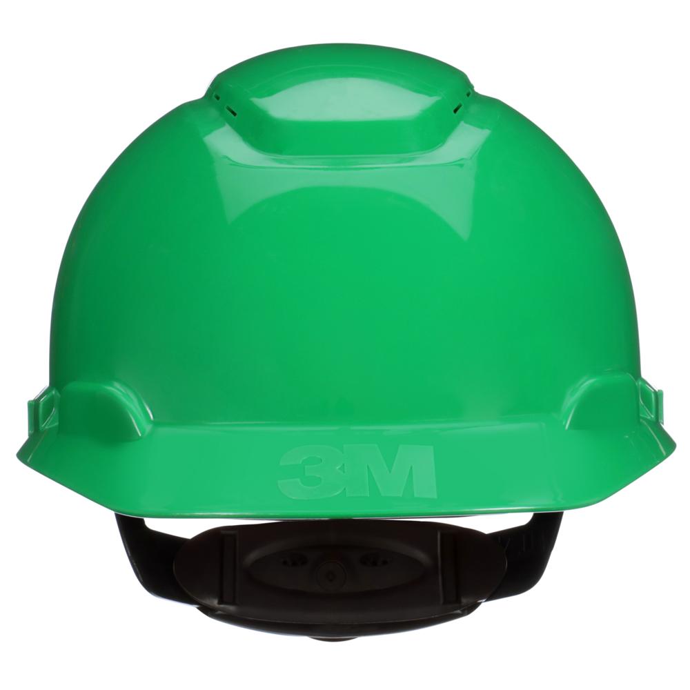 3M™ SecureFit™ Hard Hat H-704SFV-UV