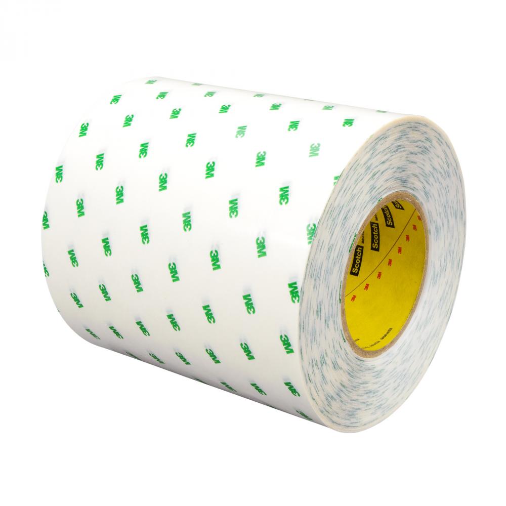 3M™ Ultra High Temperature Adhesive Transfer Tape 9085