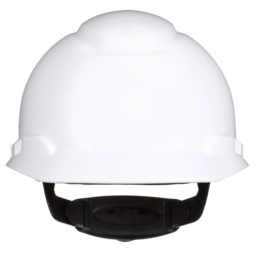 3M™ SecureFit™ Hard Hat H-701SFR-UV