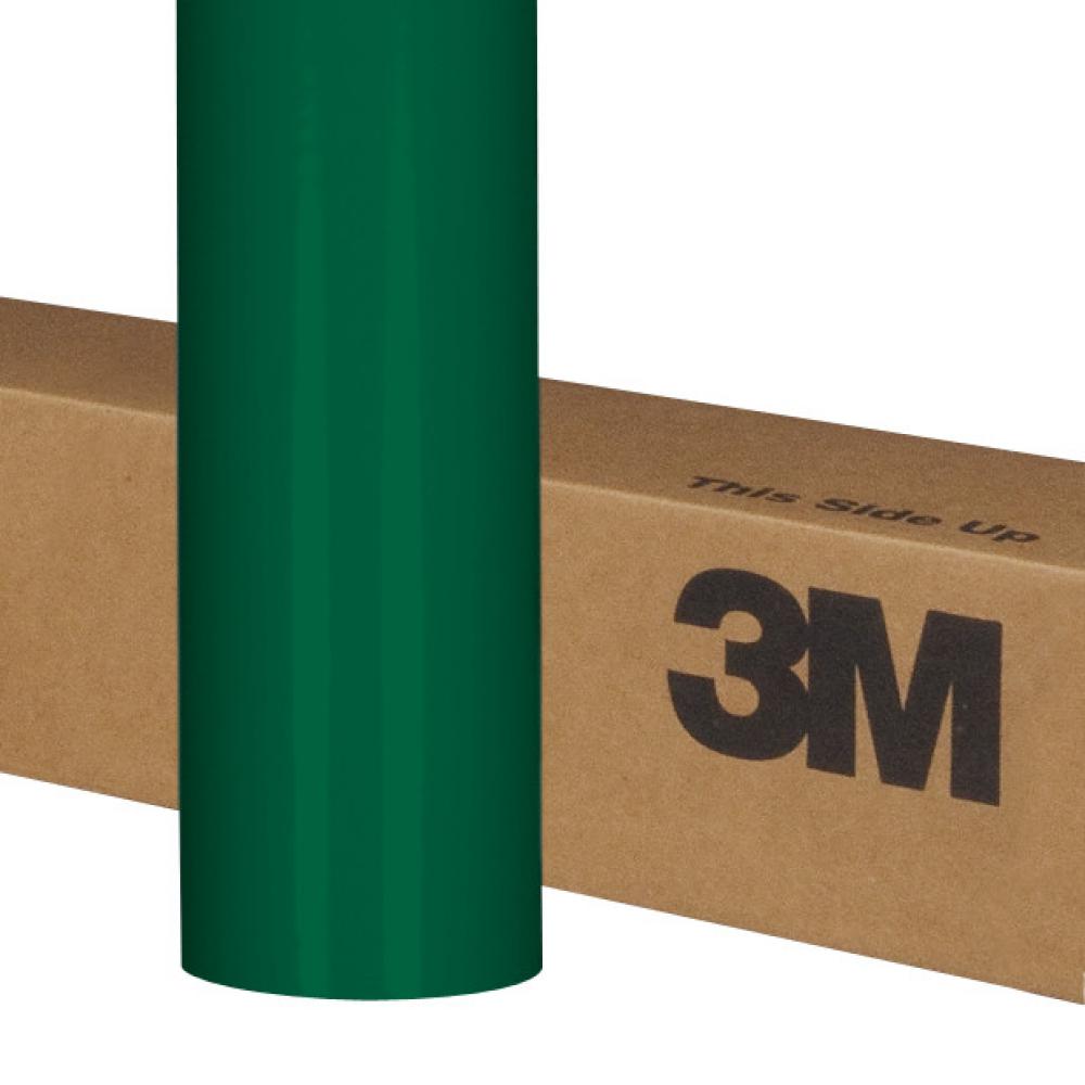 3M™ Controltac™ Graphic Film with Comply™ Adhesive 180C-56