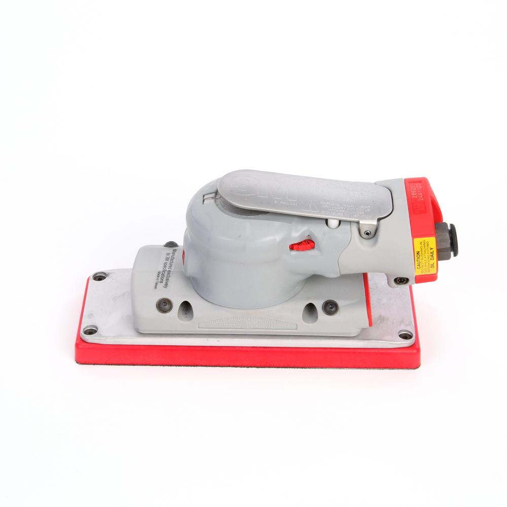 3M™ Elite Random Orbital Sander