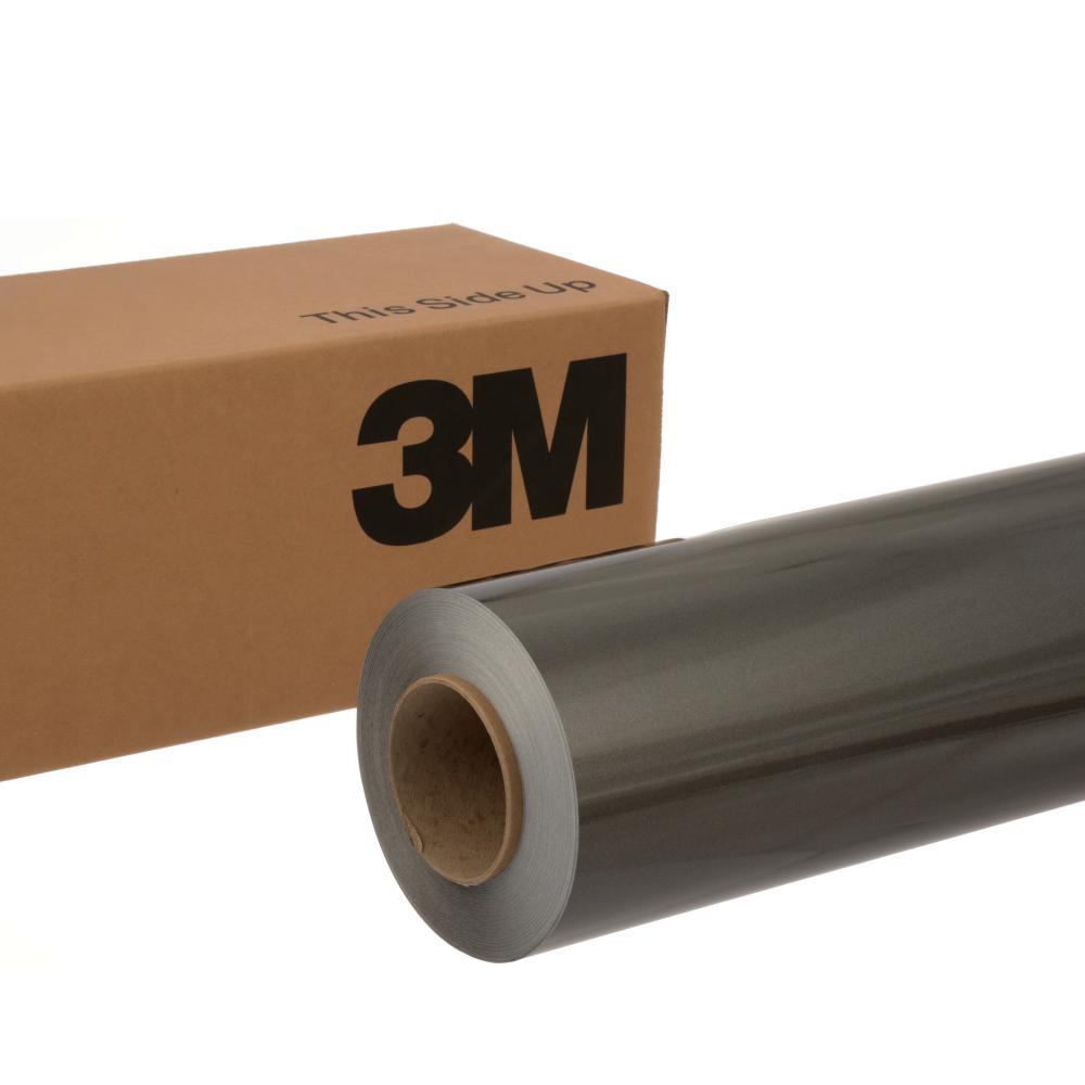 3M™ Scotchcal™ ElectroCut Graphic Film 7125