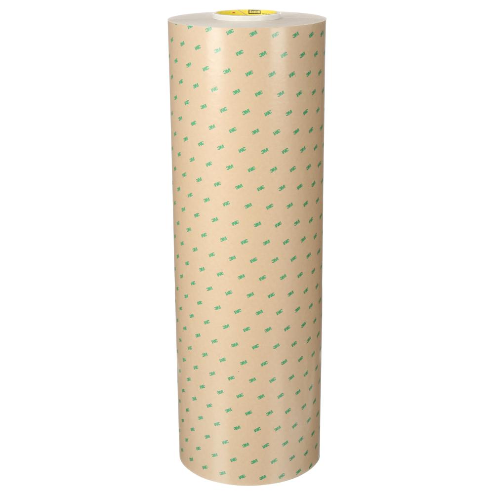 3M™ Adhesive Transfer Tape 9502