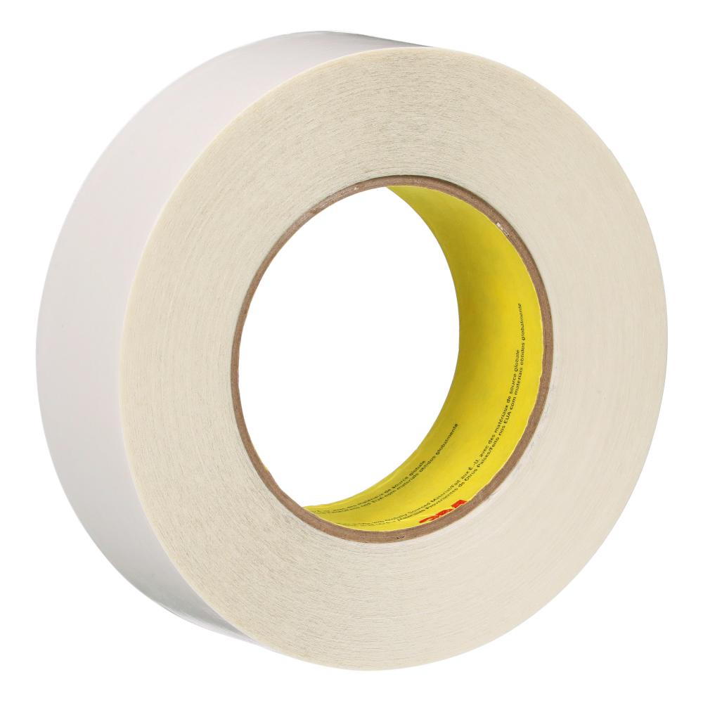 3M™ Venture Tape™ Double Coated Flame Resistant Film Tape 3693FLE