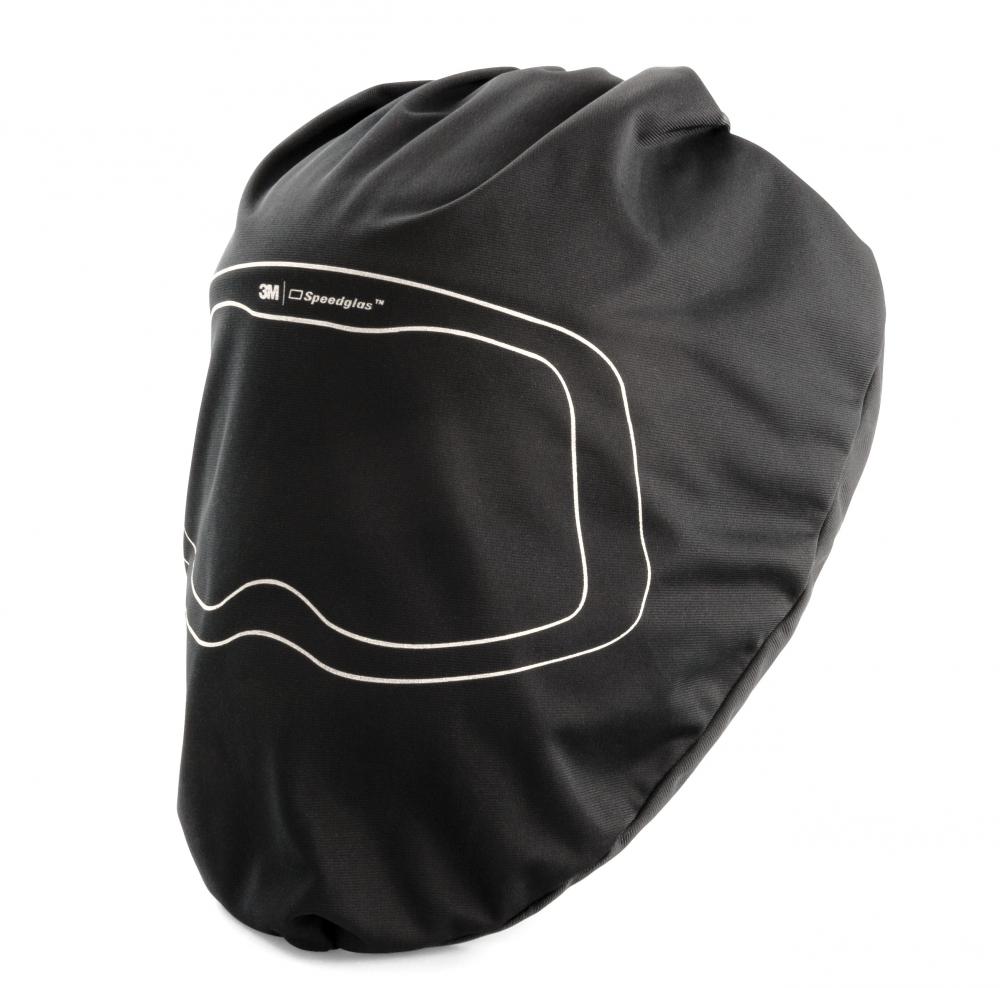 3M™ Speedglas™ G5-02 Welding Helmet Bag SG-96, 1/Case