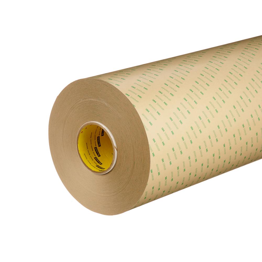 3M™ Adhesive Transfer Tape