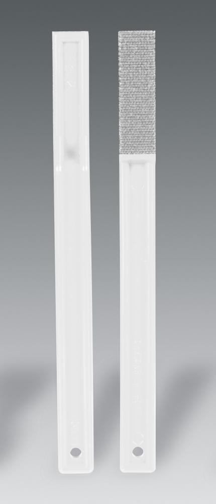 3M™ Flexible Diamond Hand File