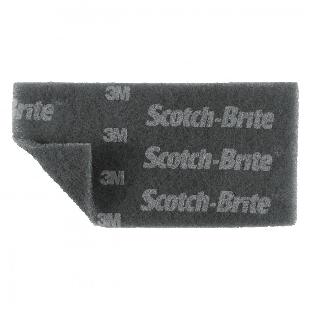 Scotch-Brite™ Durable Flex Hand Pad