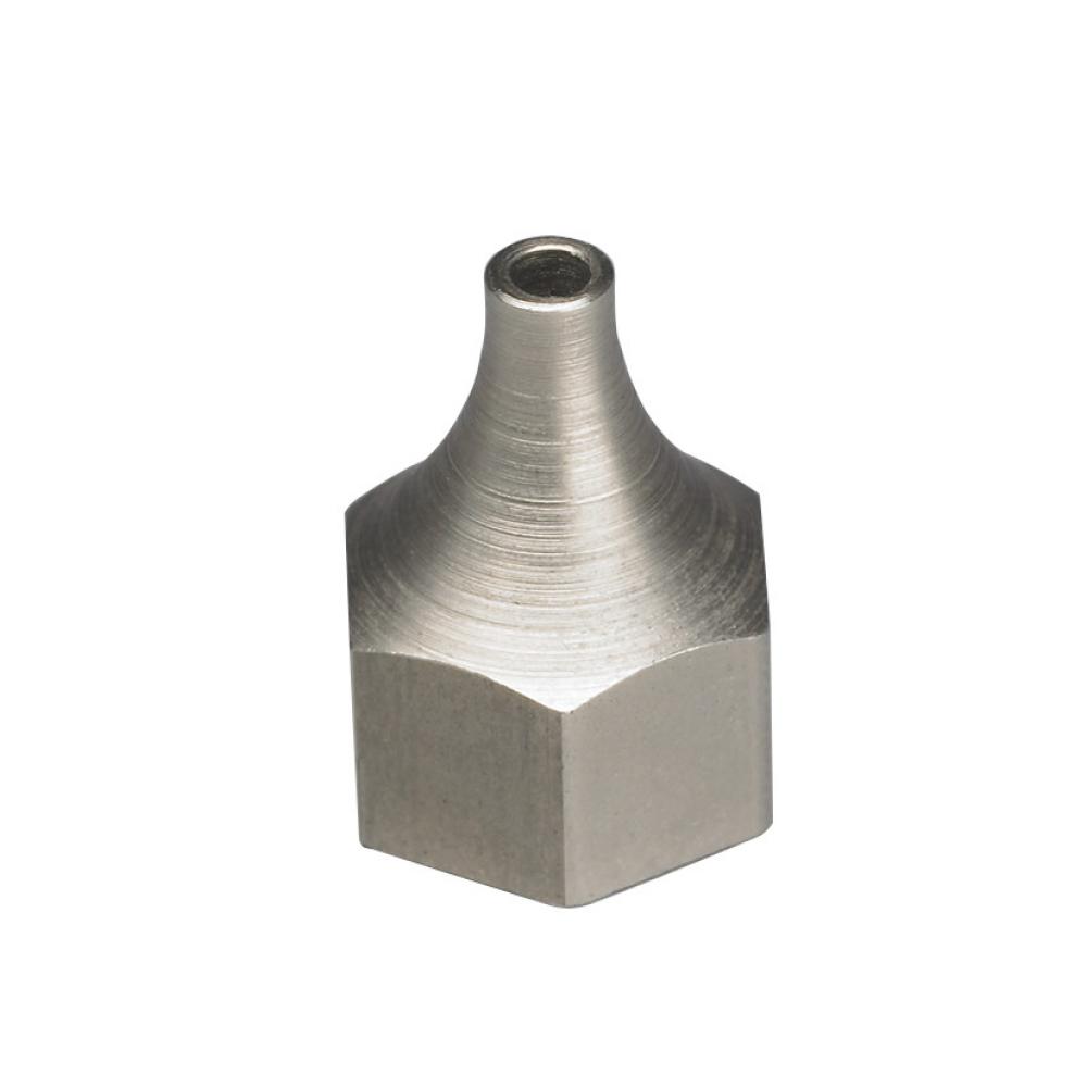 3M™ Scotch-Weld™ Hot Melt Applicator Standard Nozzle Tip