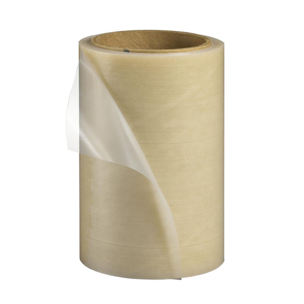 3M™ Clear Transfer Tape, TPM-5, 30 in x 100 yd