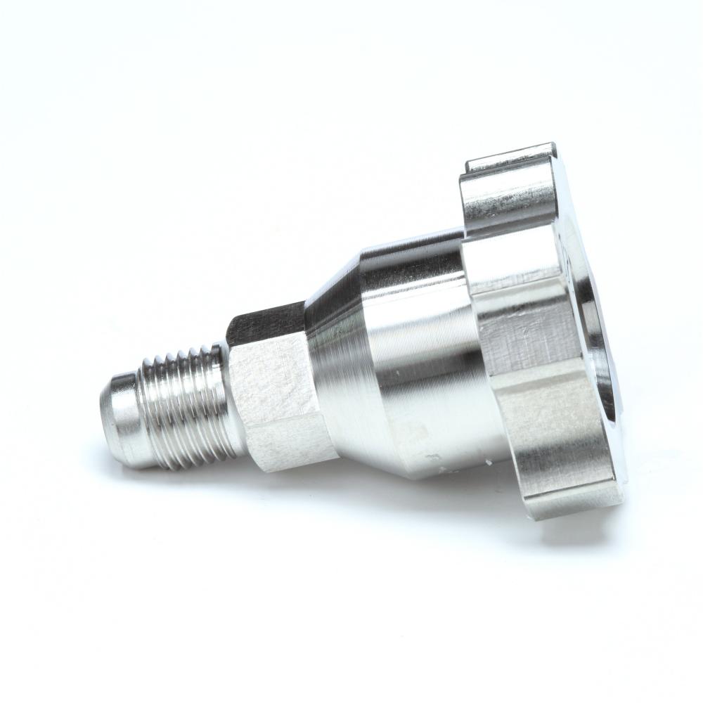 3M™ PPS™ Adapter, 12, 16022