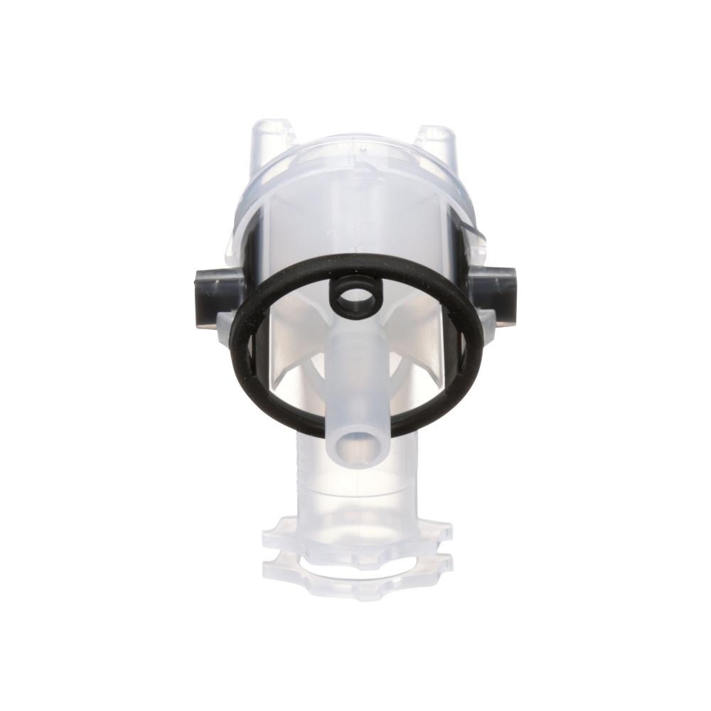 3M™ Accuspray™ Atomizing Head, 16611, 1.8 mm