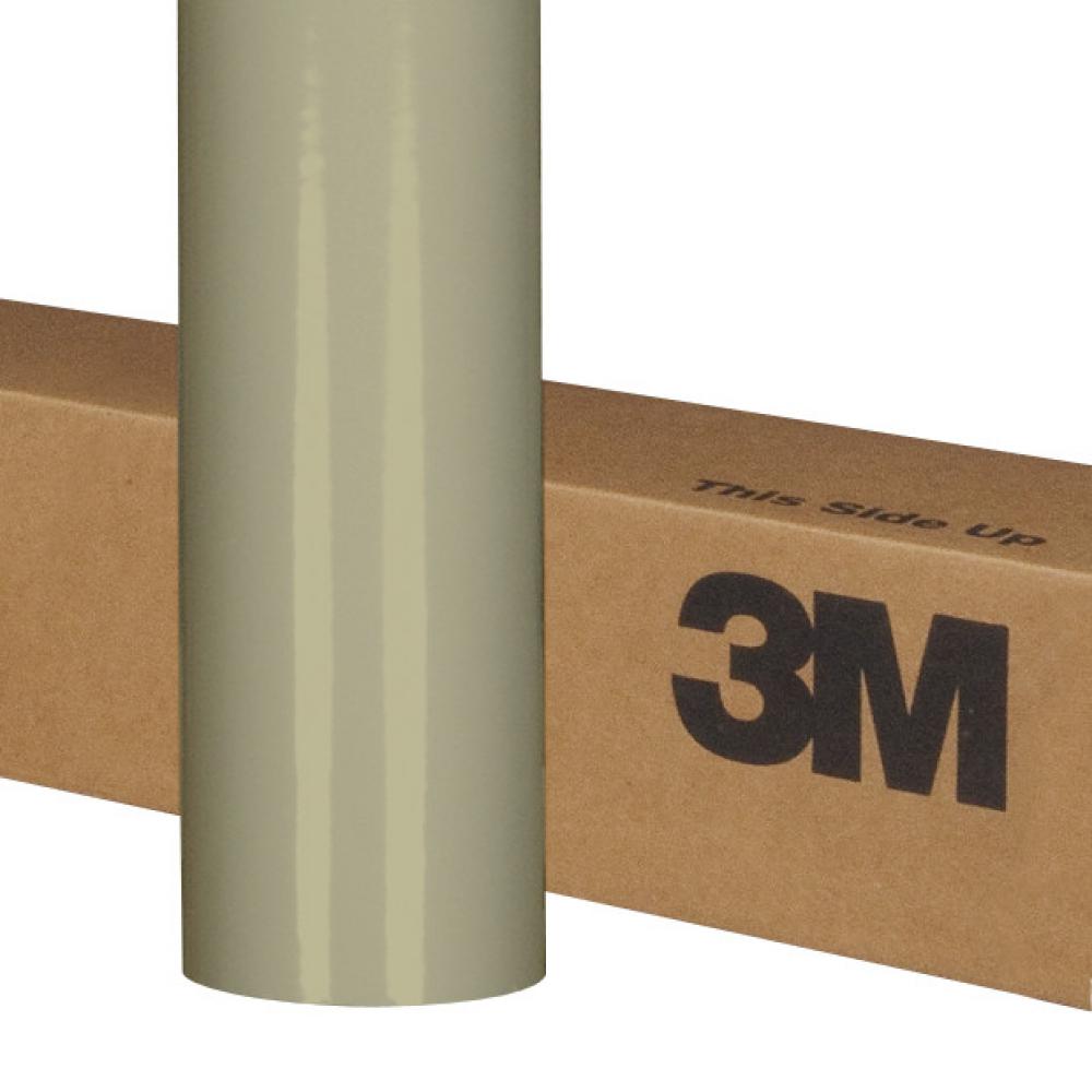 3M™ Scotchcal™ ElectroCut Graphic Film 7125