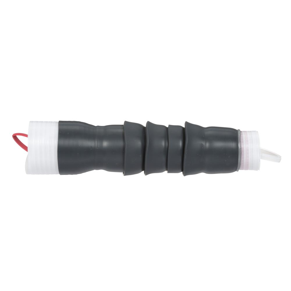 3M™ Cold Shrink QT-III Silicone Rubber Termination