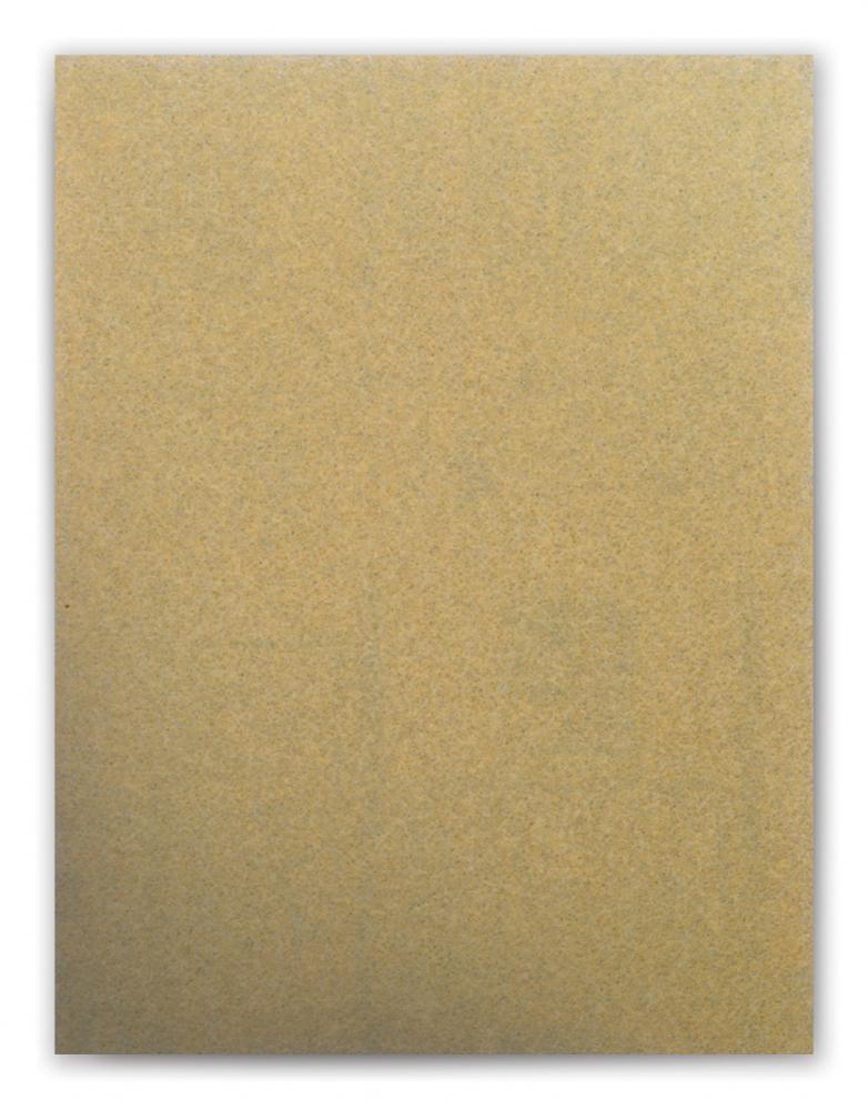 3M™ Hookit™ Clean Sanding Sheet, 236U, P320, 3 in x 4 in (76.2 mm x 101.6 mm)