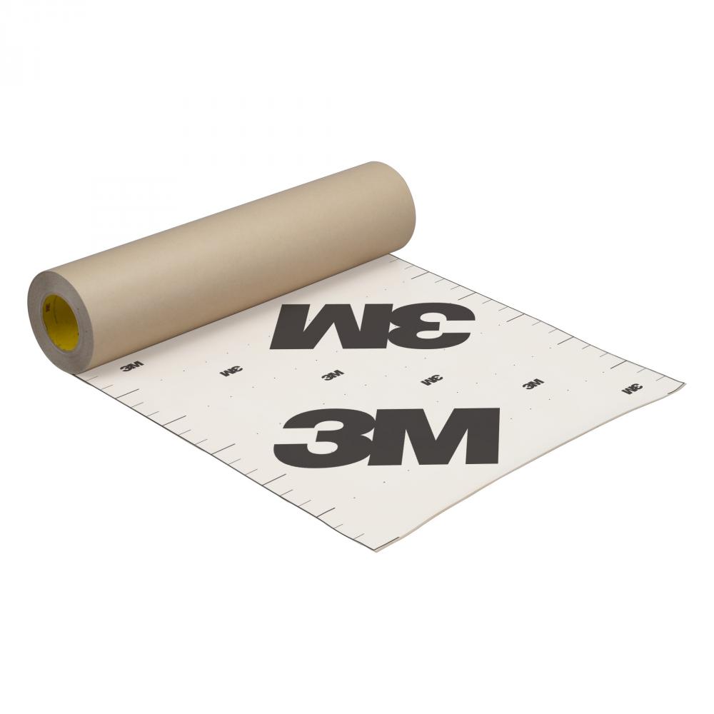 3M™ Air and Vapour Barrier 3015NP