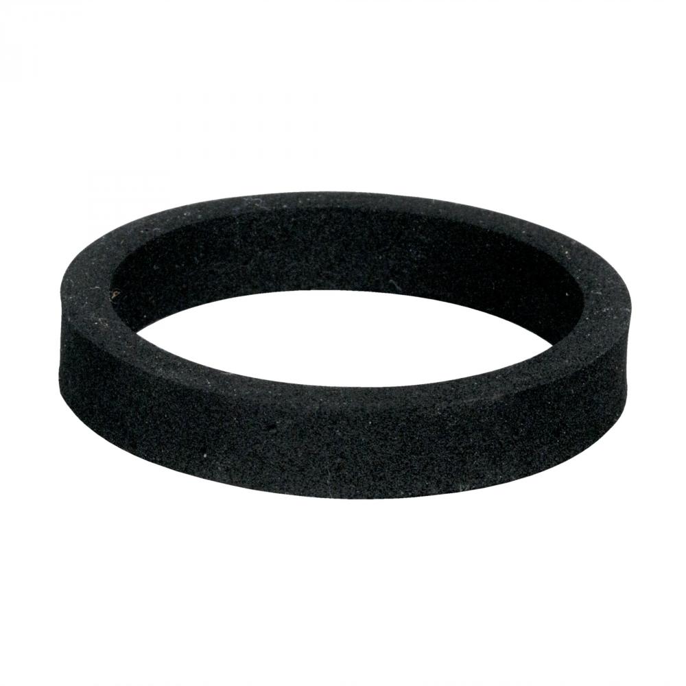 3M™ Adflo™ Rubber Breathing Tube Rubber O-Ring, 15-0099-12