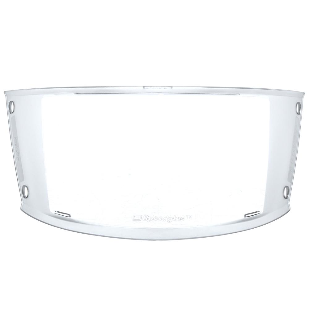 3M™ Speedglas™ Outside Protection Plate SL, 05-0250-00, standard