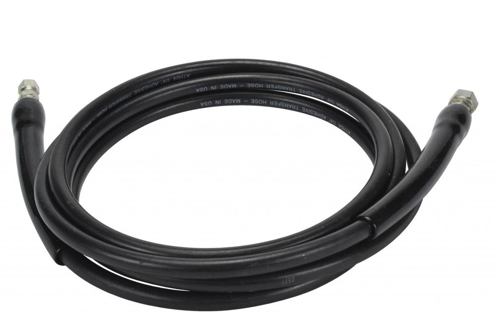 3M™ Scotch-Weld™ Cylinder Adhesive Hose, 25 ft (7.6 m)