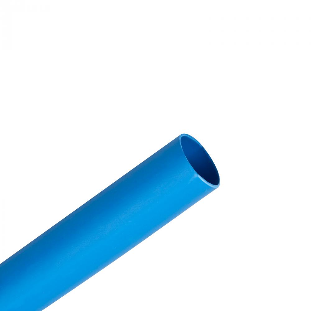 3M™ Heat Shrink Thin-Wall Flexible Polyolefin Tubing FP-301