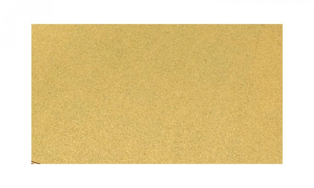 3M™ Stikit™ Gold Paper Sheet Roll, 216U, P80, 2 3/4 in x 25 yd (69.9 mm x 22.9 m)