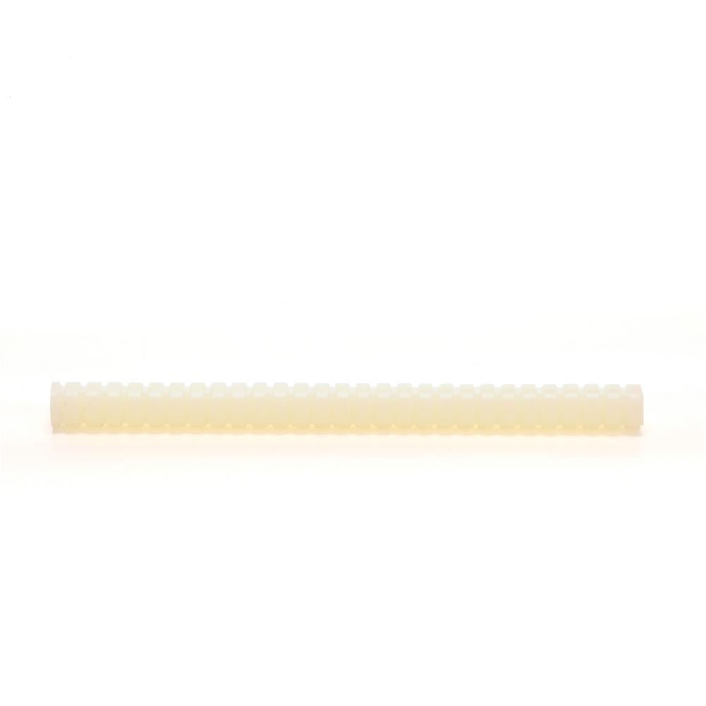 3M™ Scotch-Weld™ Hot Melt Adhesive, 3762LM-TCQ , light amber, 5/8 in x 8 in (1.59 cm x 203 mm)