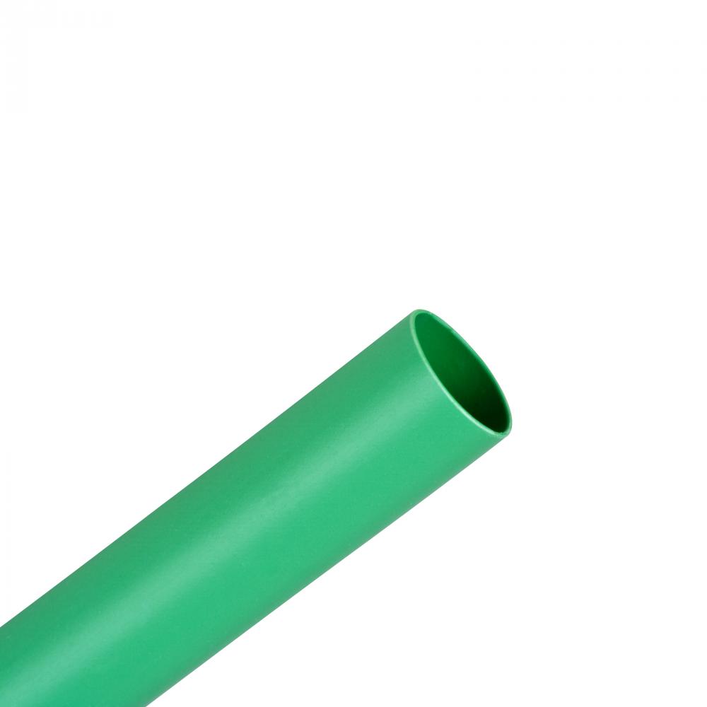 3M™ Heat Shrink Thin-Wall Flexible Polyolefin Tubing FP-301