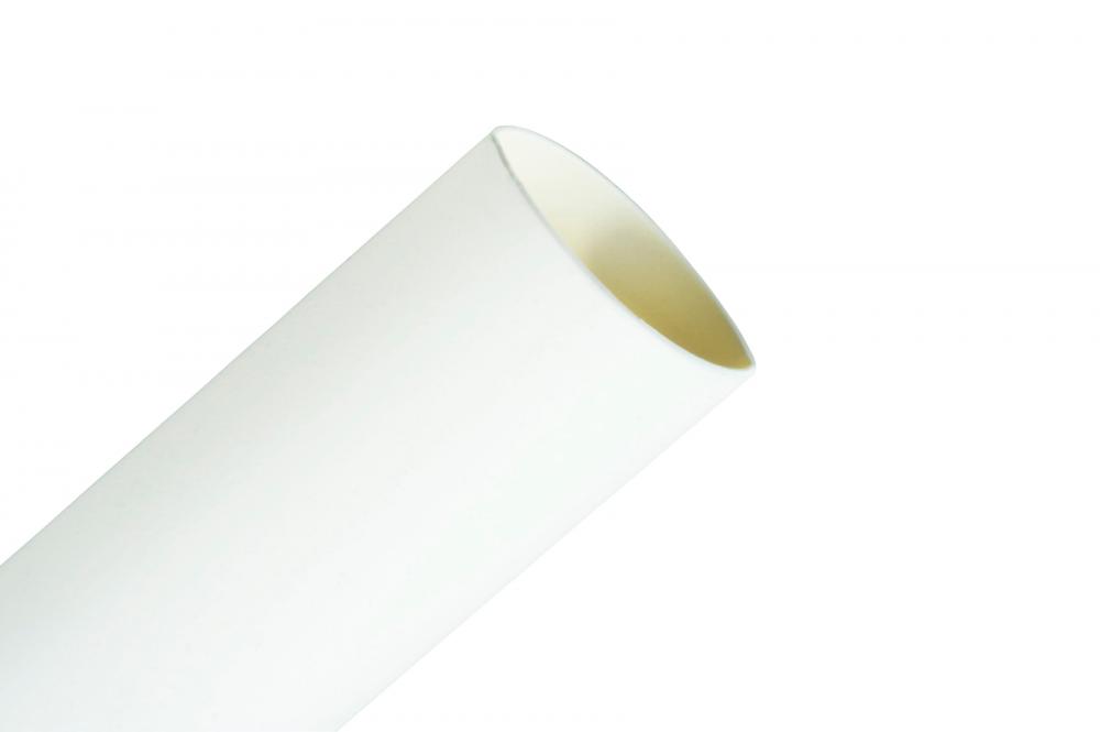 3M™ Heat Shrink Thin-Wall Flexible Polyolefin Tubing FP-301