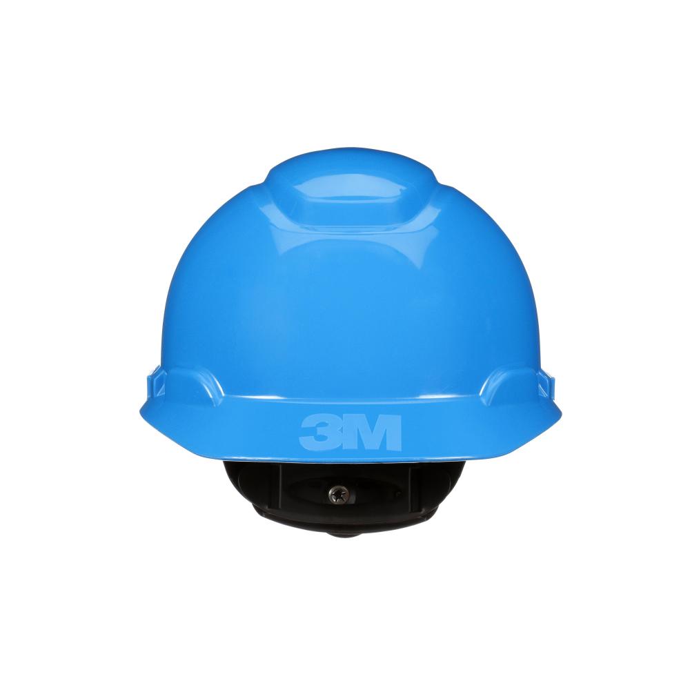 3M™ SecureFit™ Hard Hat H-703SFR-UV