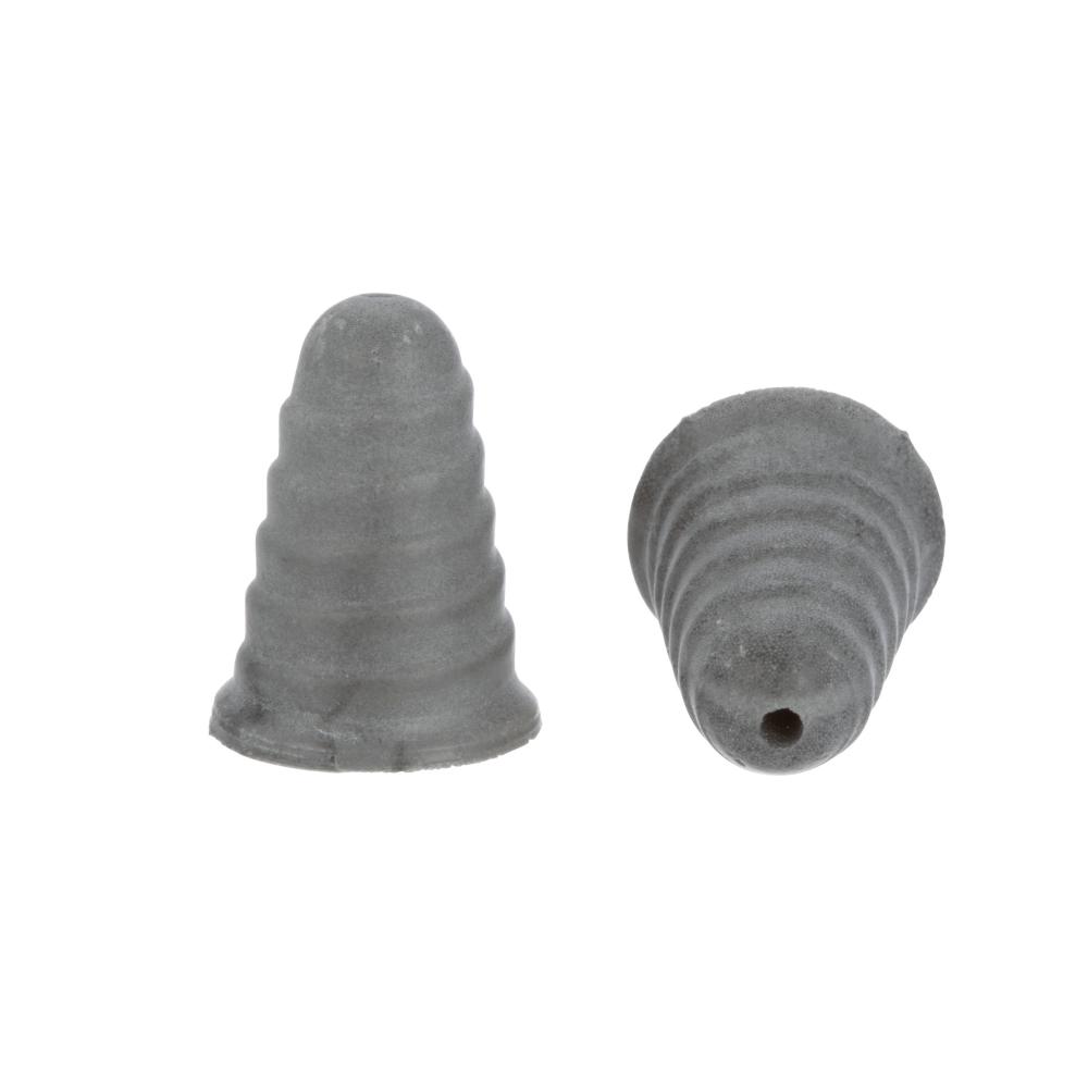 3M™ Peltor™ Skull Screw™ Replacement Tips 370-1019-10