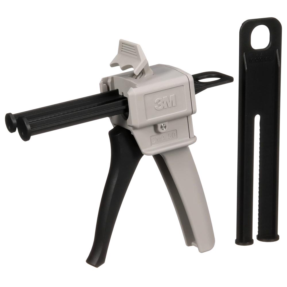 3M™ Manual Gun for 2 part cartridges