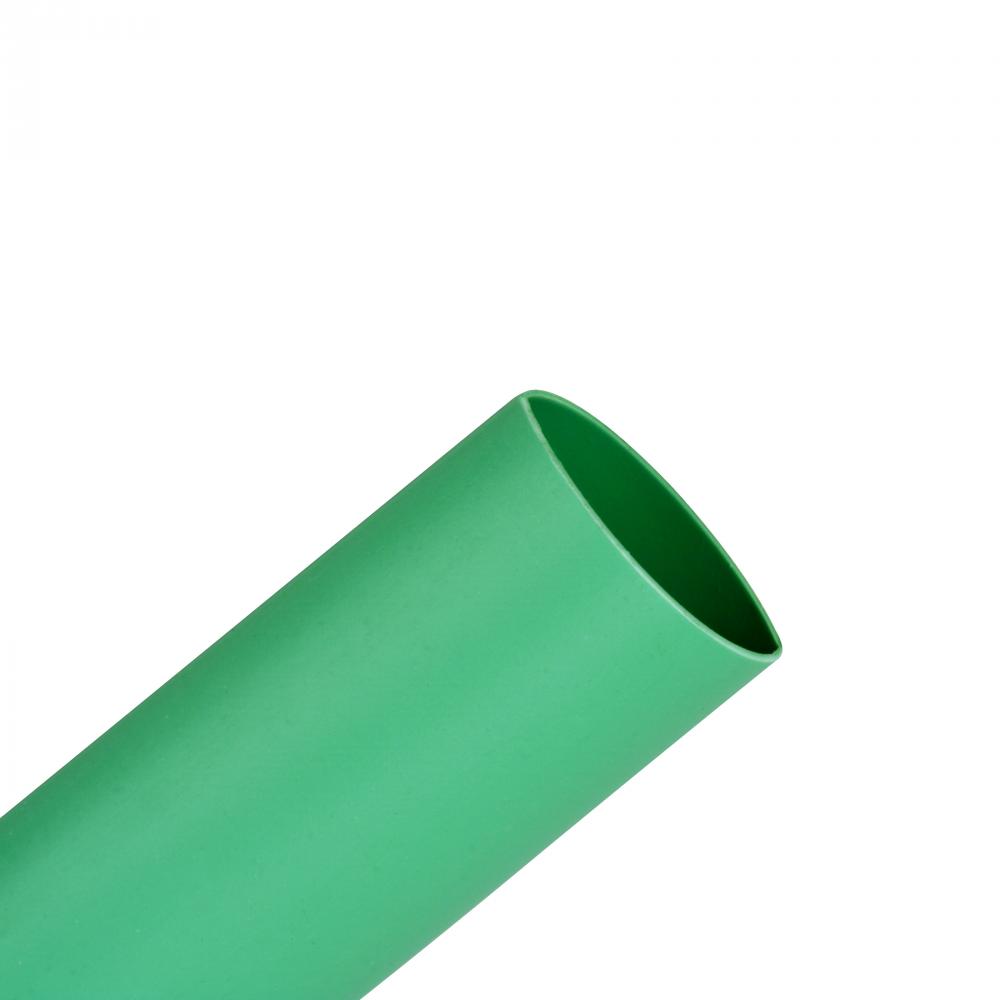 3M™ Heat Shrink Thin-Wall Flexible Polyolefin Tubing FP-301