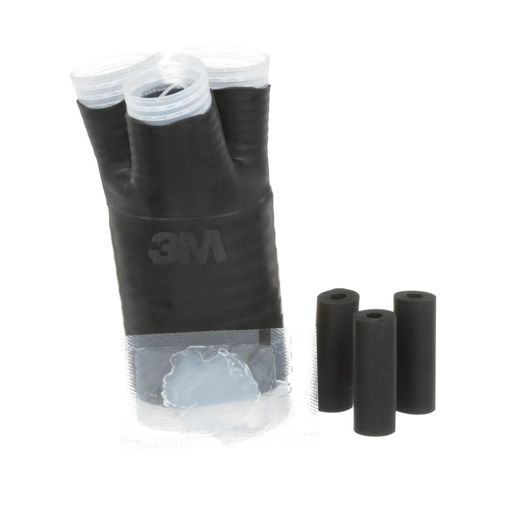 3M™ Cold Shrink Sheath Seal Kit 5841