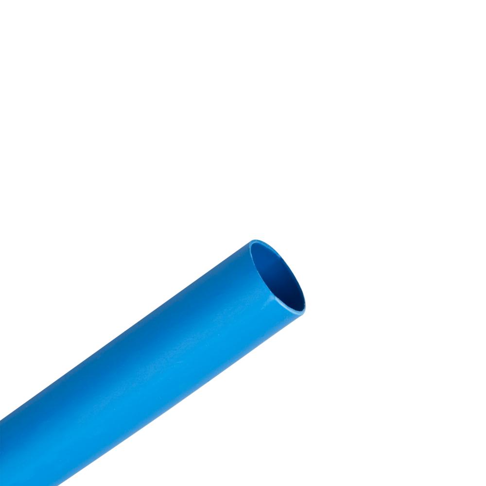 3M™ Heat Shrink Thin-Wall Flexible Polyolefin Tubing FP-301