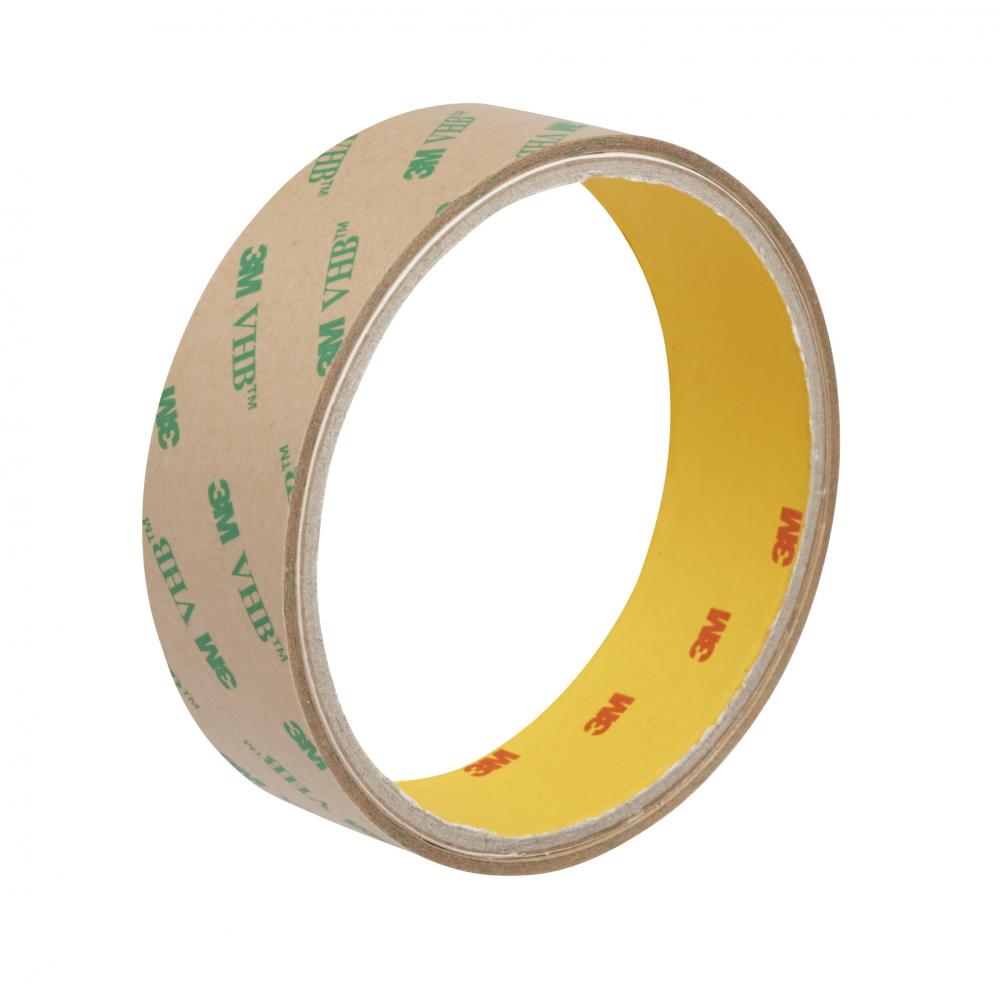 3M™ VHB™ Adhesive Transfer Tape