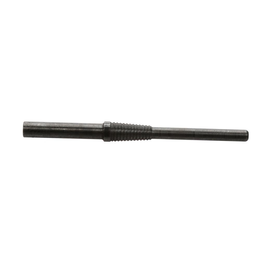 Standard Abrasives™ Cartridge Roll Mandrel 702286