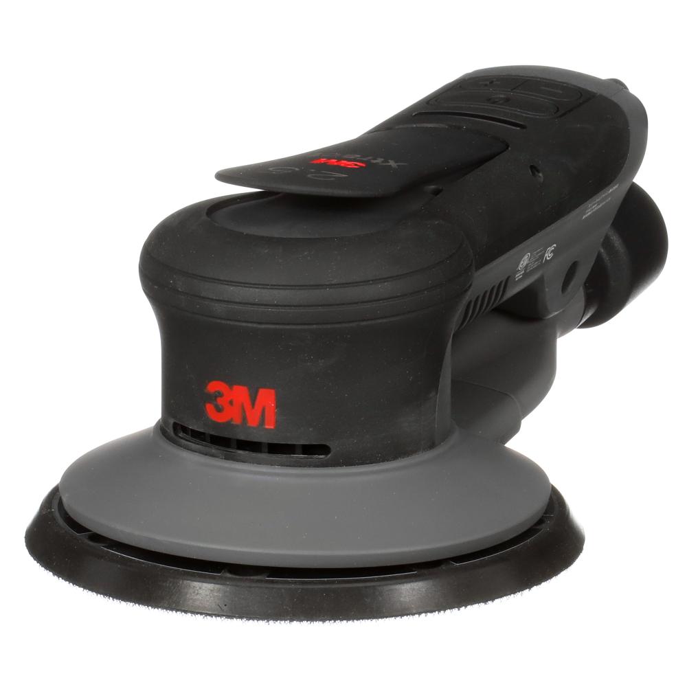 3M Xtract™ Electric Random Orbital Sander 88764