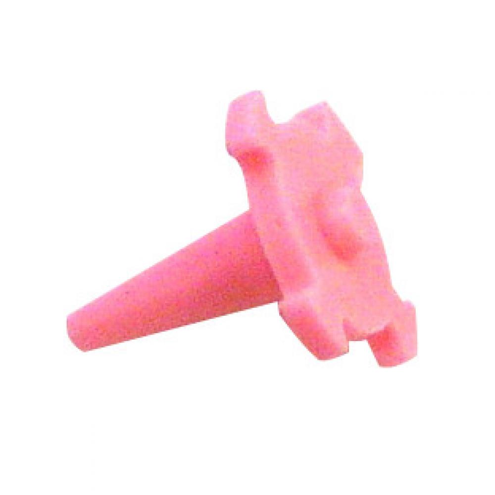 3M™ Valve, 30654, pink