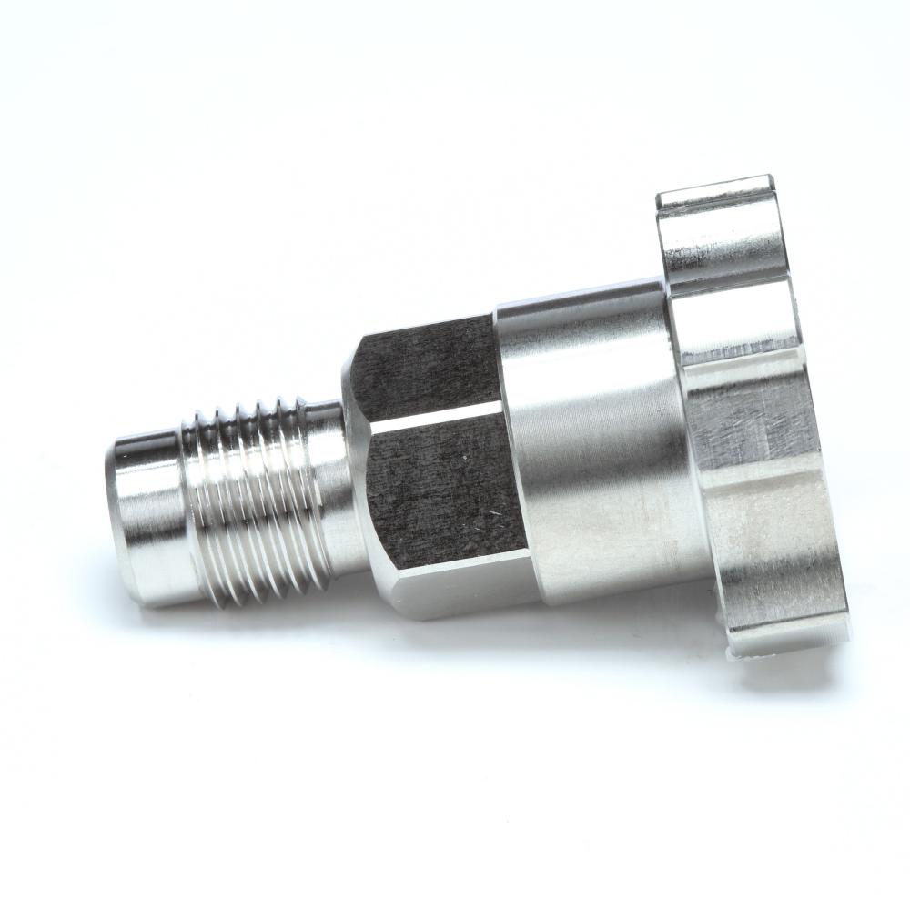 3M™ PPS™ Adapter, 6, 16007