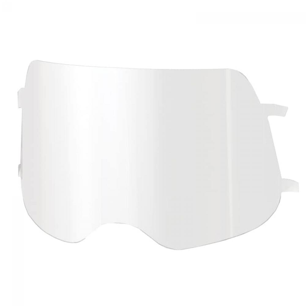 3M™ Speedglas™ Wide-View Clear Grinding Visor, 9100 FX,9100 FX-Air, 9100 MP, 06-0700-51