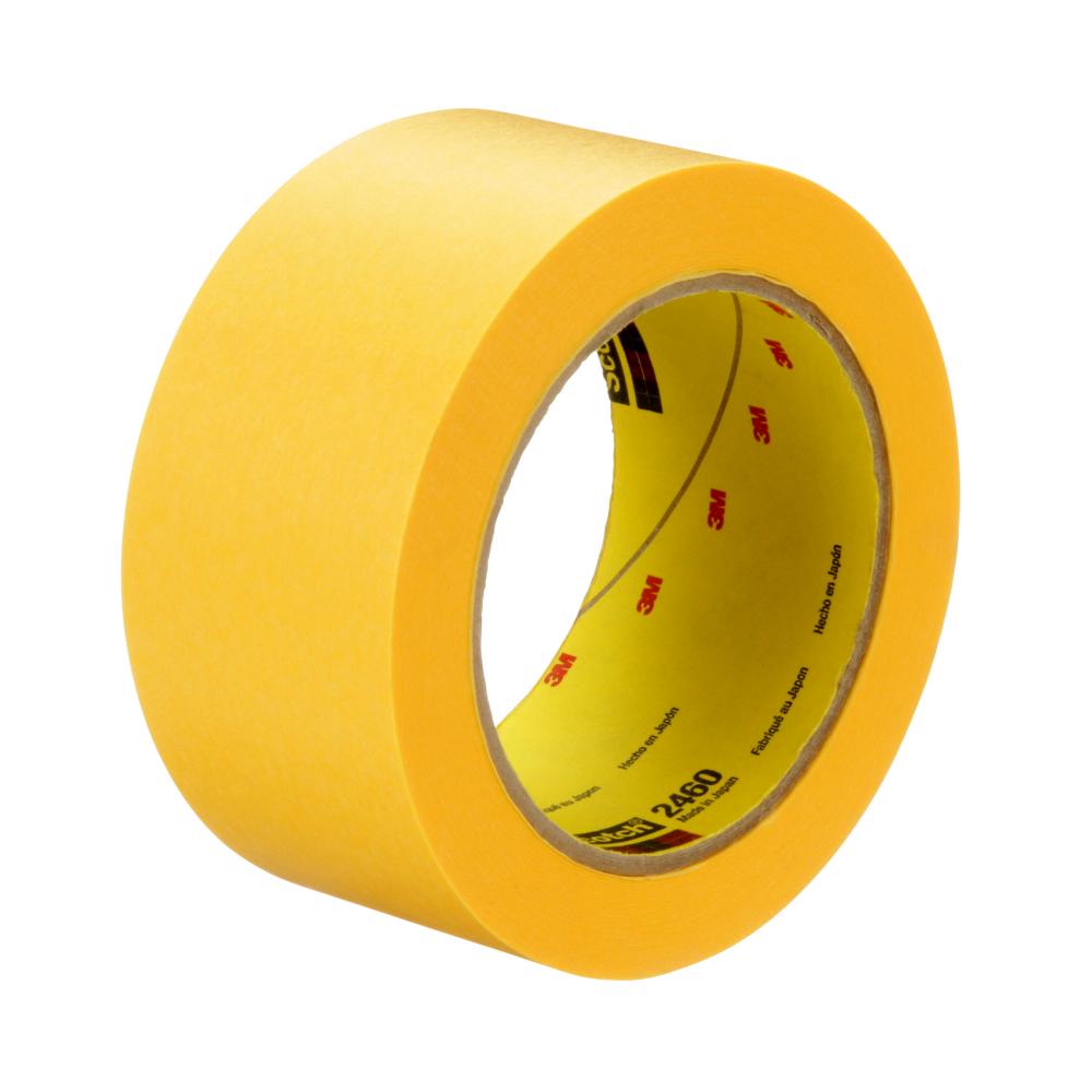 Scotch® Ultimate Paint Edge Masking Tape