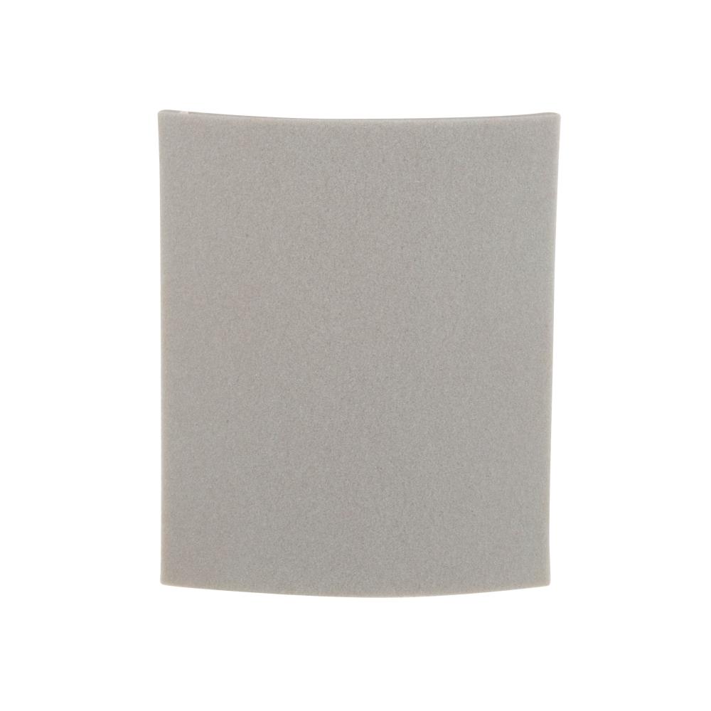 3M™ General Purpose Sanding Pad 905-ESF