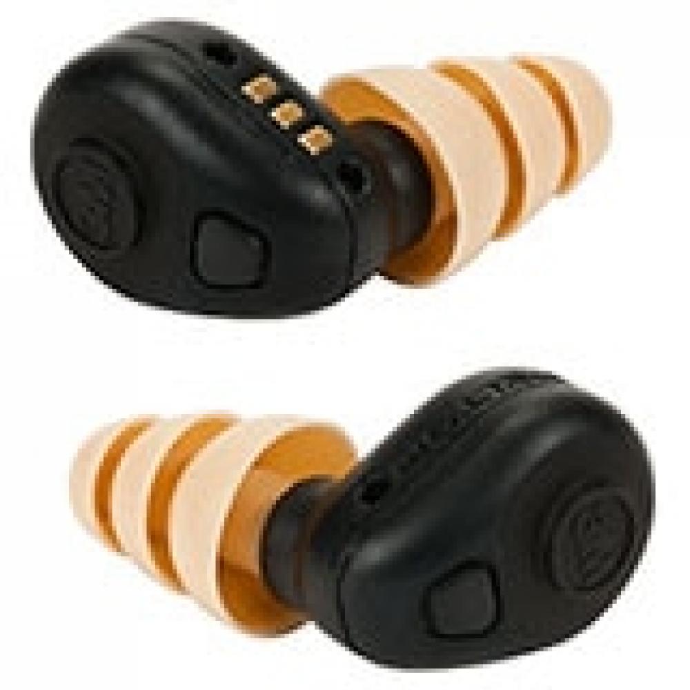 3M™ Peltor™ Tactical Earplugs, TEP-100