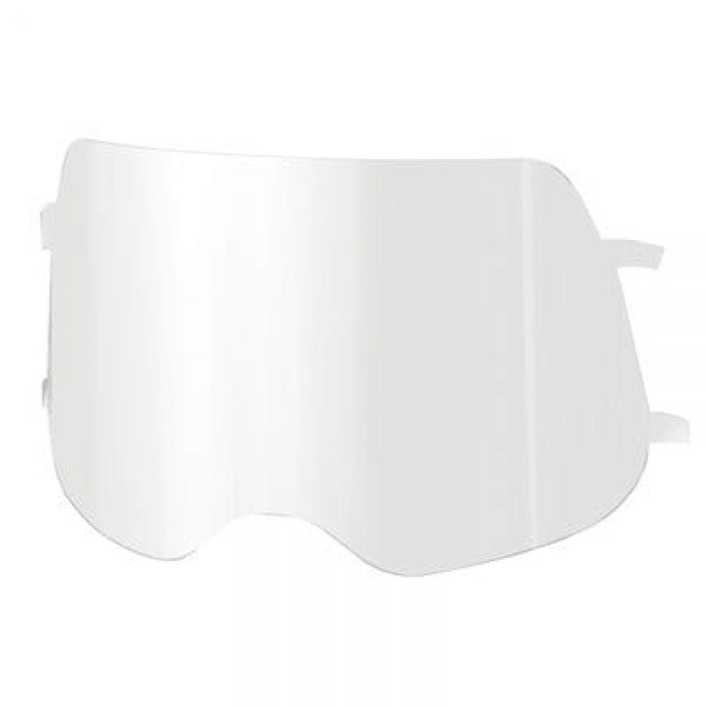 3M™ Speedglas™ Wide-View Clear Grinding Visor, 9100, FX/9100, FX-Air/9100MP, 06-0700-54