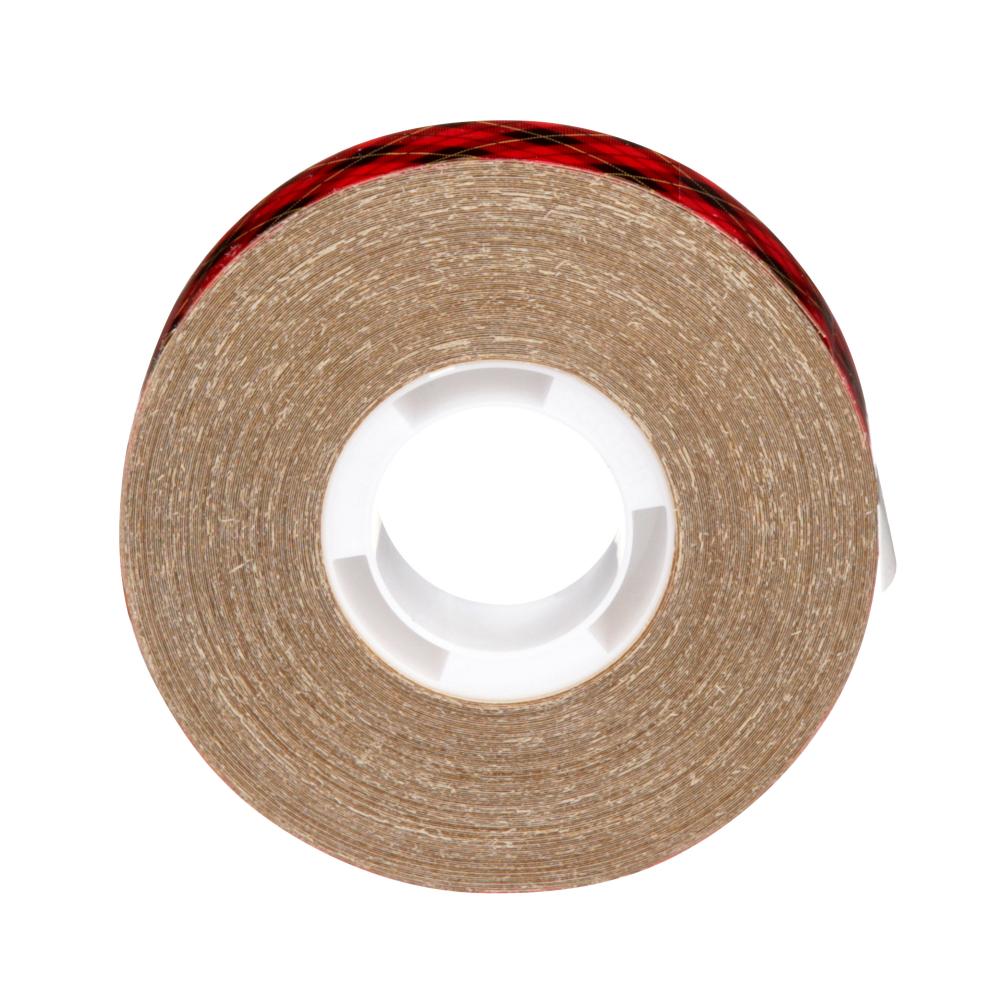 Scotch® ATG Adhesive Transfer Tape