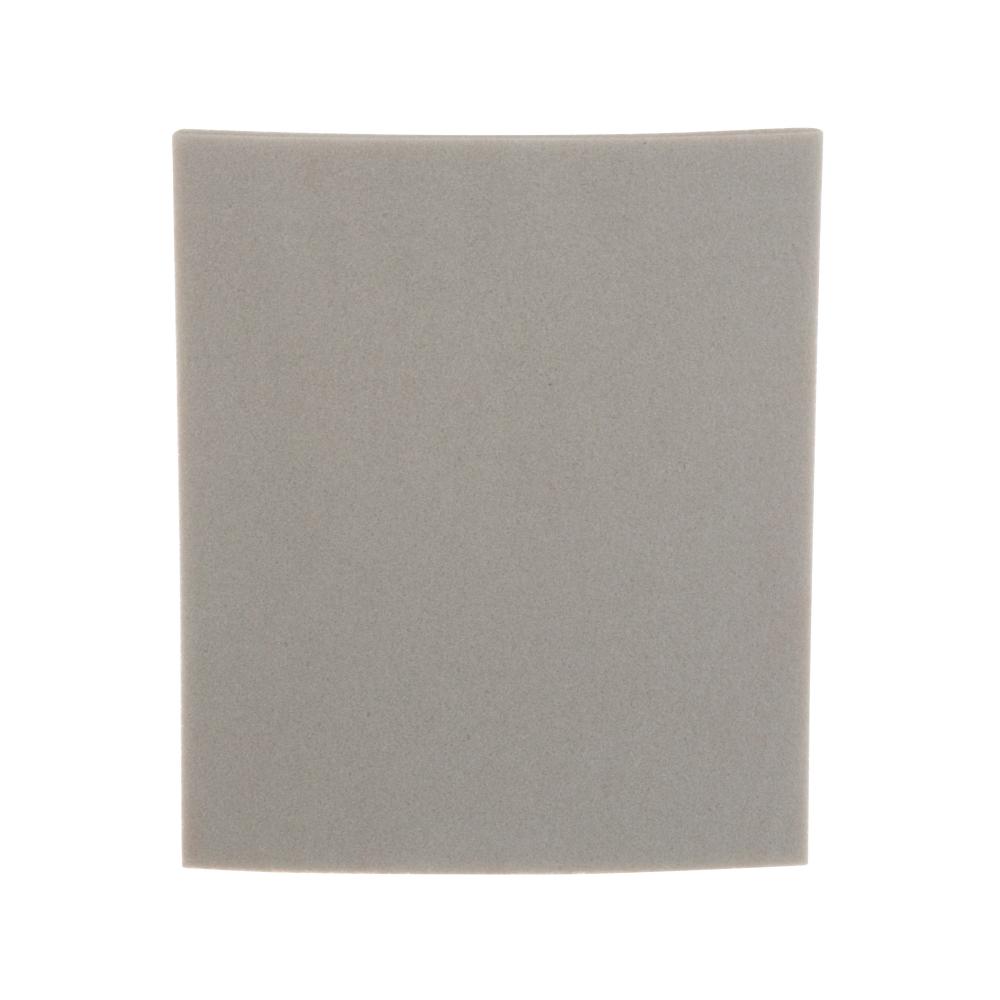 3M™ General Purpose Sanding Pad 904-ESF